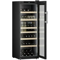 Liebherr WFbli 5041 Perfection Image #4