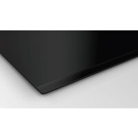 Bosch PUC631BB5E Image #2