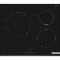 Bosch PUC631BB5E