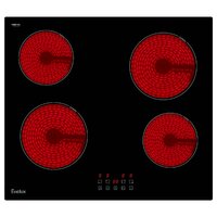 Evelux EV 6040