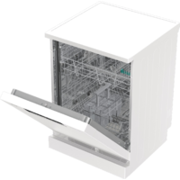Gorenje GS642E90W Image #10