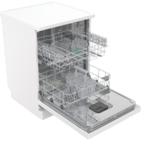 Gorenje GS642E90W Image #13