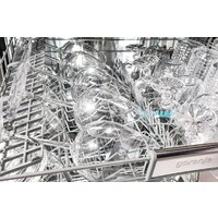 Gorenje GS642E90W Image #17