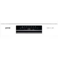 Gorenje GS642E90W Image #14