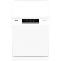 Gorenje GS642E90W Image #7