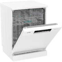 Gorenje GS642E90W Image #3