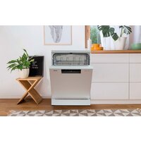 Gorenje GS642E90W Image #5