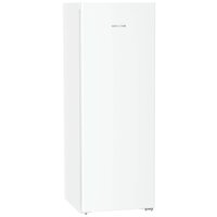 Liebherr Rf 5000 Image #5