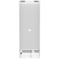 Liebherr Rf 5000 Image #6