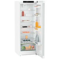 Liebherr Rf 5000 Image #7
