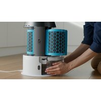 Dyson 965317-01 Image #3