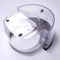 Dyson 965317-01 Image #2