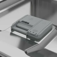 Grundig GSVP4051Q Image #6