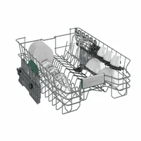 Grundig GSVP4051Q Image #5