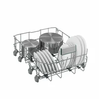 Grundig GSVP4051Q Image #4