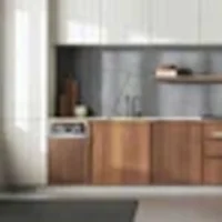 Grundig GSVP4051Q Image #2