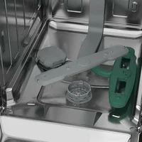 Grundig GSVP4051Q Image #7