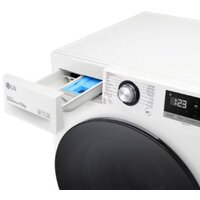 LG F4Y6RYGYWV Image #5