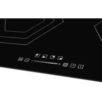Monsher MHE 6019 Image #4