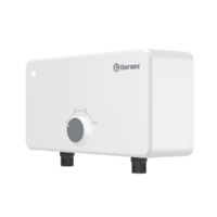 Thermex Urban 6500 combi Image #2