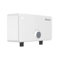 Thermex Urban 6500 combi Image #5