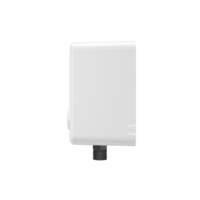 Thermex Urban 6500 combi Image #3