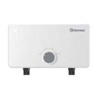 Thermex Urban 6500 combi