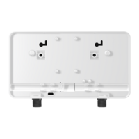 Thermex Urban 6500 combi Image #4
