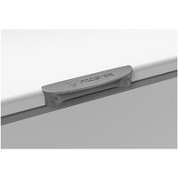 Frostor F 600 S Image #4