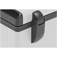 Frostor F 600 S Image #2