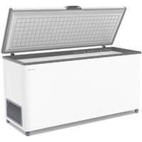Frostor F 600 S