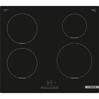 Bosch PUE611BB6E