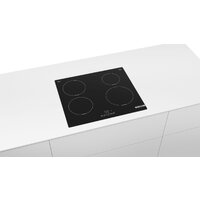Bosch PUE611BB6E Image #4