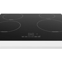 Bosch PUE611BB6E Image #3