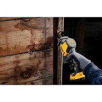 DeWalt DCS312N (только устройство) Image #6