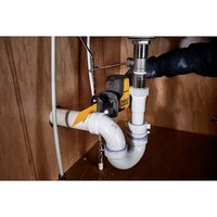 DeWalt DCS312N (только устройство) Image #7