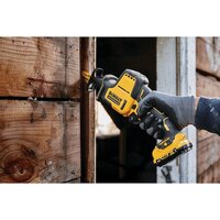 DeWalt DCS312N (только устройство) Image #5