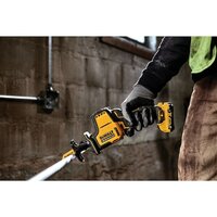 DeWalt DCS312N (только устройство) Image #4