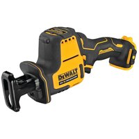 DeWalt DCS312N (только устройство) Image #2