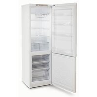 Бирюса 6127 Image #5