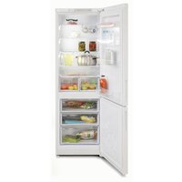 Бирюса 6127 Image #4