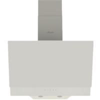 Monsher STELLA 60 Blanc