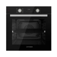 KUPPERSBERG HO 608 B