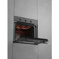 KUPPERSBERG HO 608 B Image #6