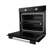 KUPPERSBERG HO 608 B Image #2