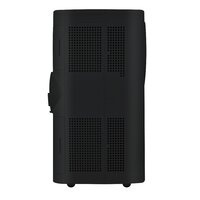 Ballu Eclipse BPAC-10 EPB/N6 black Image #6