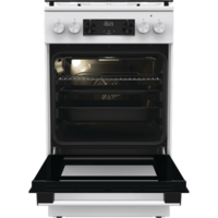 Gorenje GK5C41WJ Image #3