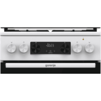 Gorenje GK5C41WJ Image #8