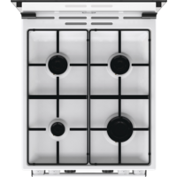 Gorenje GK5C41WJ Image #9