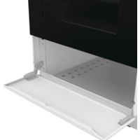 Gorenje GK5C41WJ Image #11